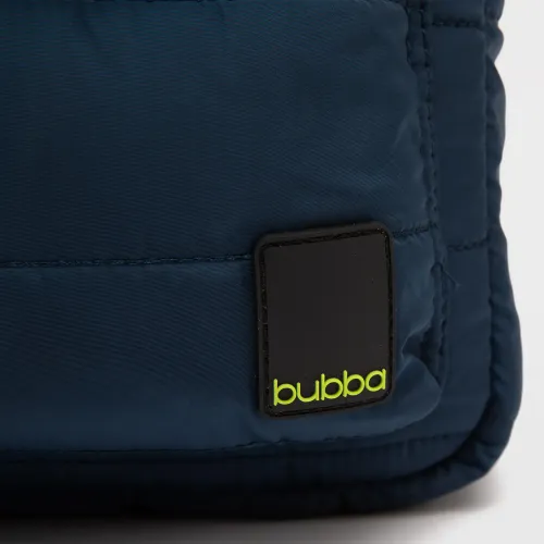 BUBBA BAGS Mochila Mujer Bubbita Mini