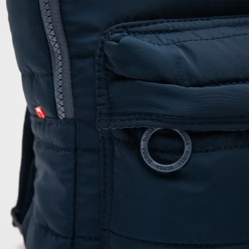 BUBBA BAGS Mochila Mujer Bubbita Mini