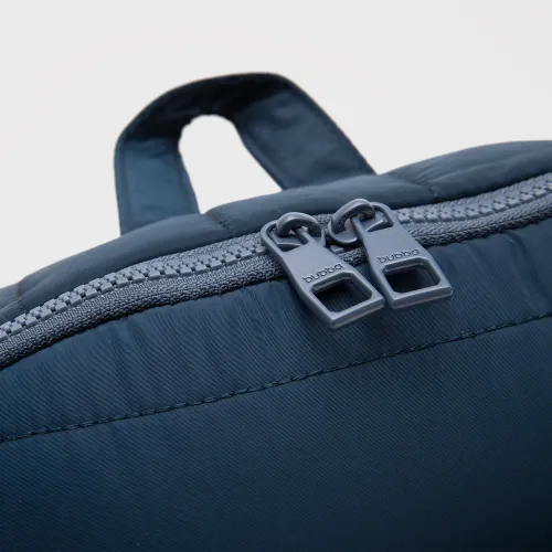 BUBBA BAGS Mochila Mujer Bubbita Mini