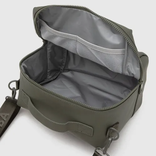 BUBBA BAGS Lonchera Mujer Waterloo