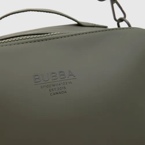 BUBBA BAGS Lonchera Mujer Waterloo