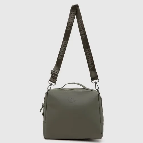 BUBBA BAGS Lonchera Mujer Waterloo