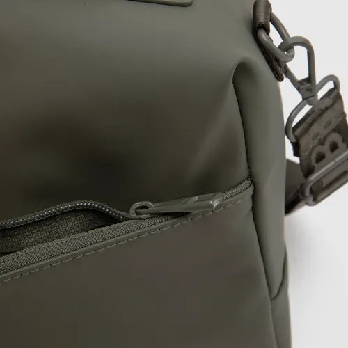 BUBBA BAGS Lonchera Mujer Waterloo