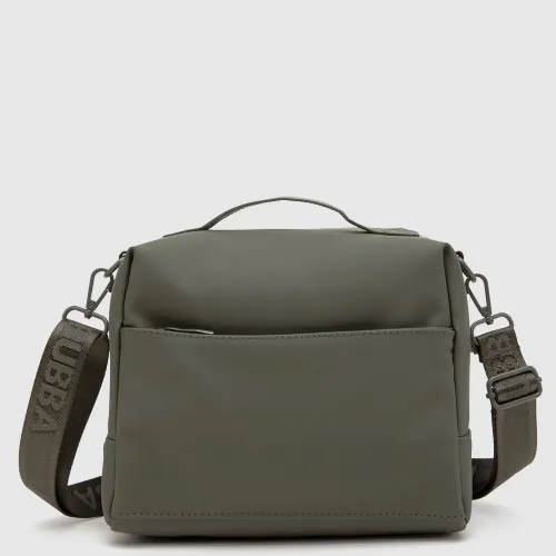 BUBBA BAGS Lonchera Mujer Waterloo