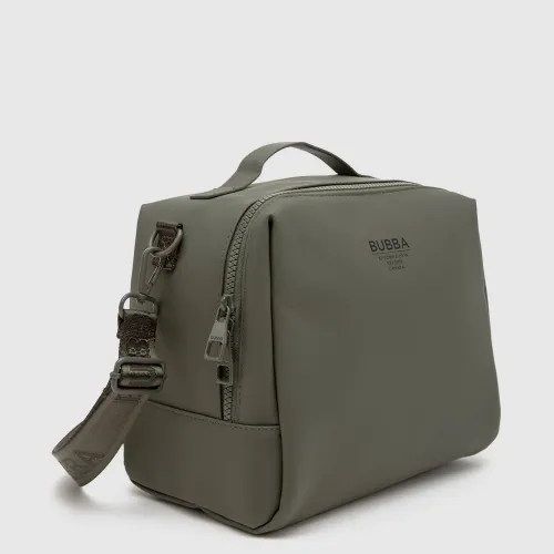 BUBBA BAGS Lonchera Mujer Waterloo