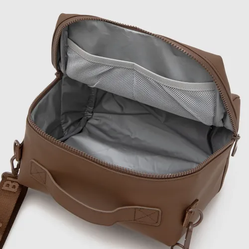 BUBBA BAGS Lonchera Mujer Waterloo