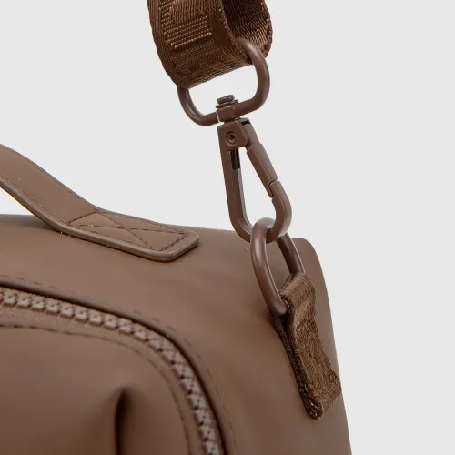 BUBBA BAGS Lonchera Mujer Waterloo