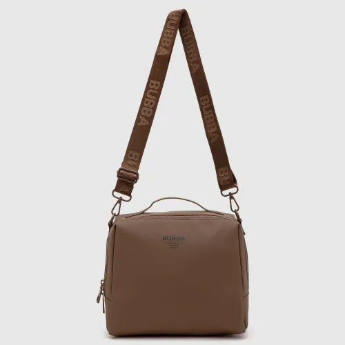 BUBBA BAGS Lonchera Mujer Waterloo