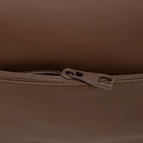 BUBBA BAGS Lonchera Mujer Waterloo