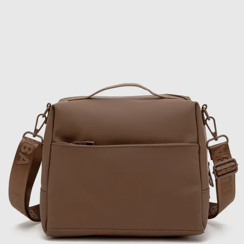 BUBBA BAGS Lonchera Mujer Waterloo