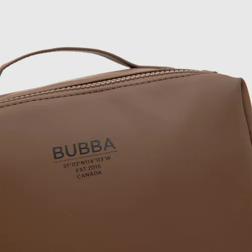 BUBBA BAGS Lonchera Mujer Waterloo