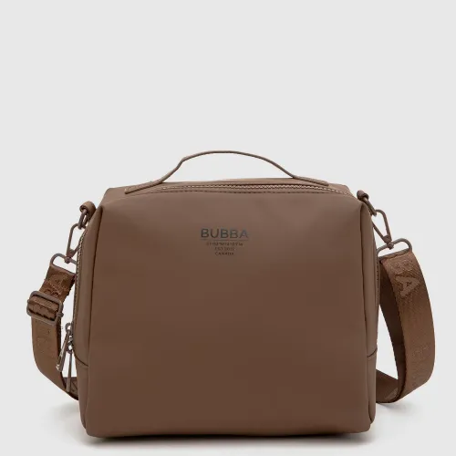BUBBA BAGS Marron modelo Lonchera Mujer Waterloo marrones 2026020317550425556  