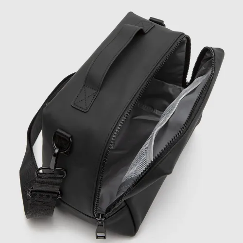 BUBBA BAGS Lonchera Mujer Waterloo