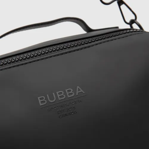 BUBBA BAGS Lonchera Mujer Waterloo