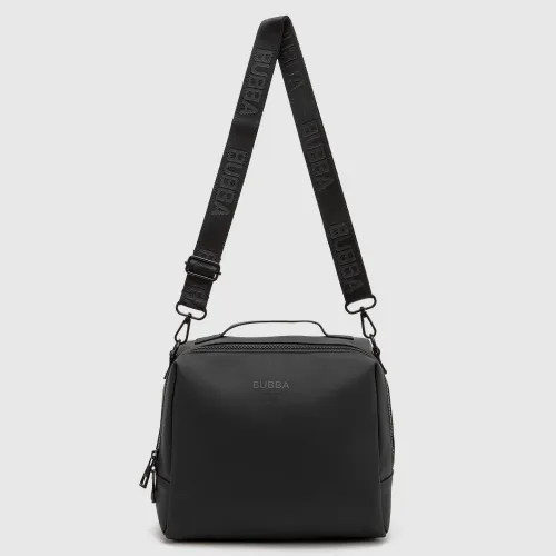 BUBBA BAGS Lonchera Mujer Waterloo