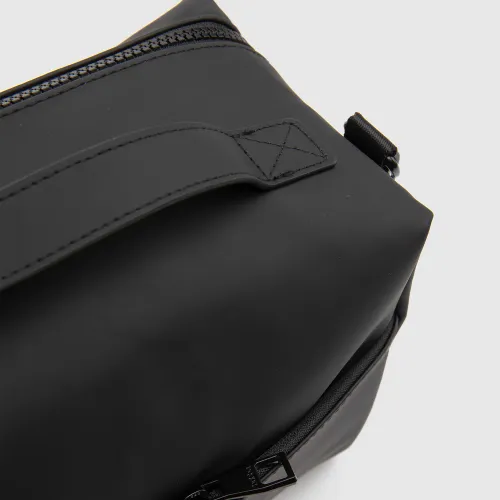 BUBBA BAGS Lonchera Mujer Waterloo