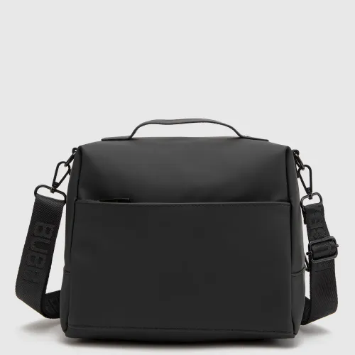 BUBBA BAGS Lonchera Mujer Waterloo