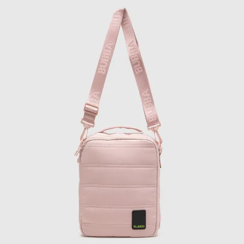 BUBBA BAGS Lonchera Mujer Peyton