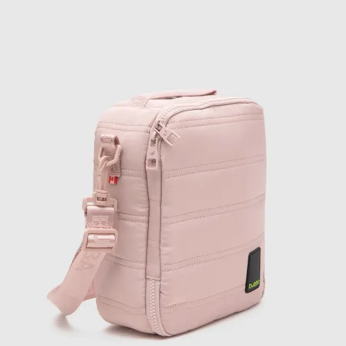 BUBBA BAGS Lonchera Mujer Peyton