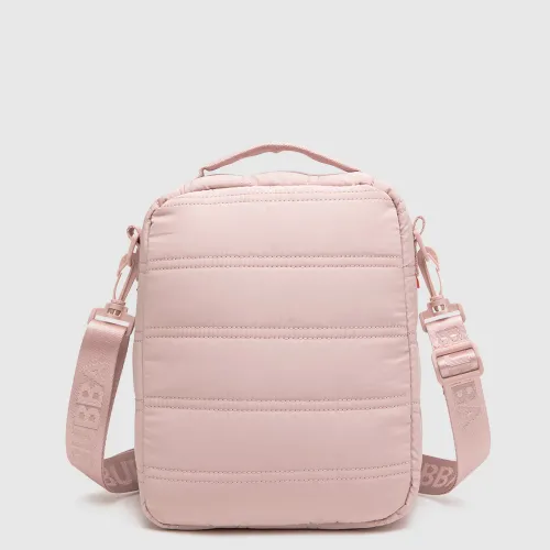 BUBBA BAGS Lonchera Mujer Peyton