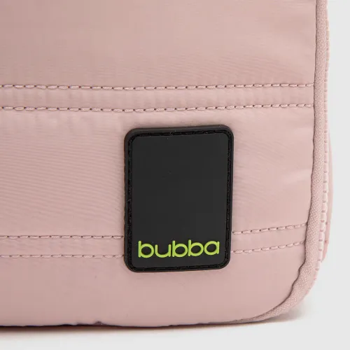 BUBBA BAGS Lonchera Mujer Peyton