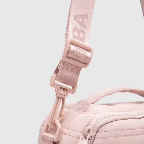 BUBBA BAGS Lonchera Mujer Peyton