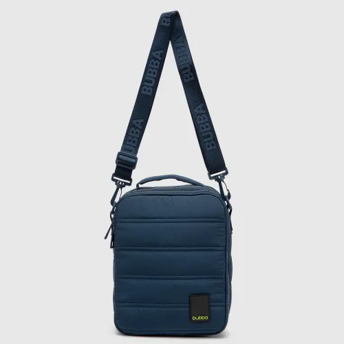 BUBBA BAGS Lonchera Mujer Peyton