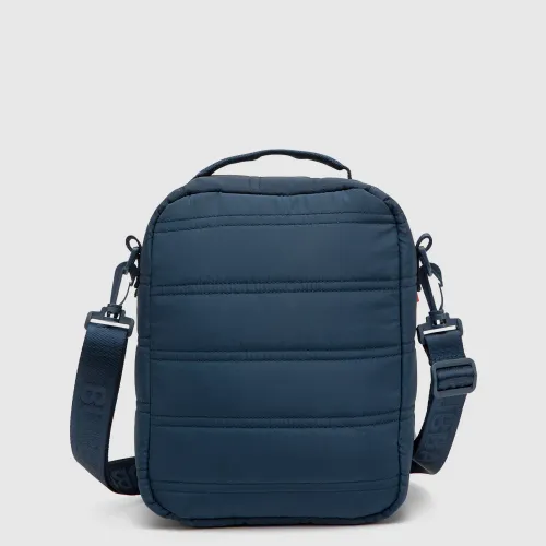 BUBBA BAGS Lonchera Mujer Peyton