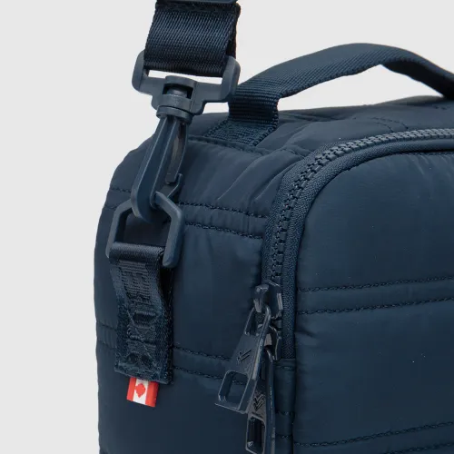 BUBBA BAGS Lonchera Mujer Peyton