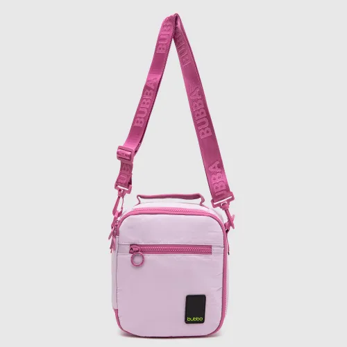 BUBBA BAGS Lonchera Mujer Bubbita