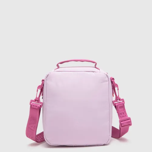 BUBBA BAGS Lonchera Mujer Bubbita