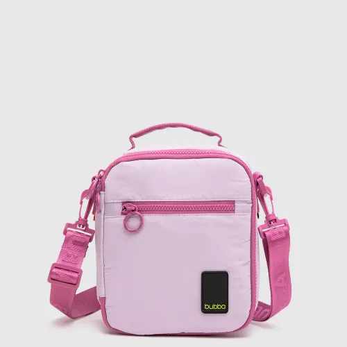 BUBBA BAGS Rosado modelo Lonchera Mujer Bubbita rosados 2026020317550425568  