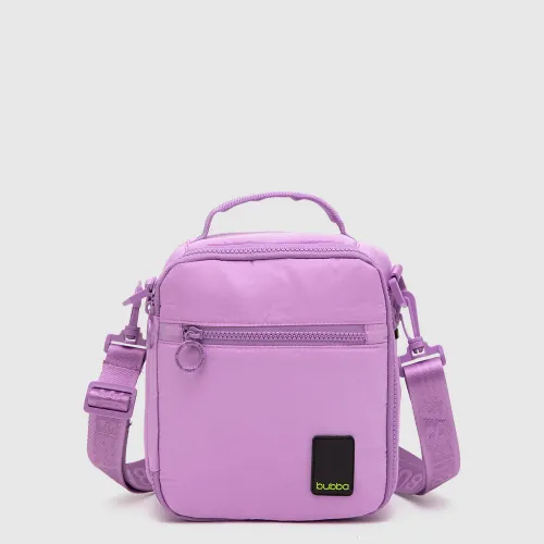 BUBBA BAGS Morado modelo Lonchera Mujer Bubbita morados 2026020317550425571  