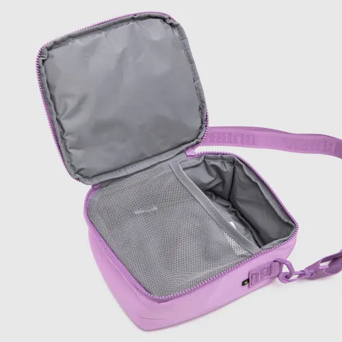 BUBBA BAGS Lonchera Mujer Bubbita