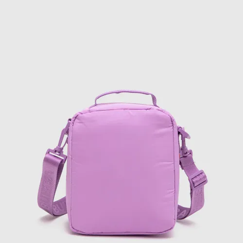 BUBBA BAGS Lonchera Mujer Bubbita