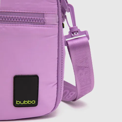 BUBBA BAGS Lonchera Mujer Bubbita