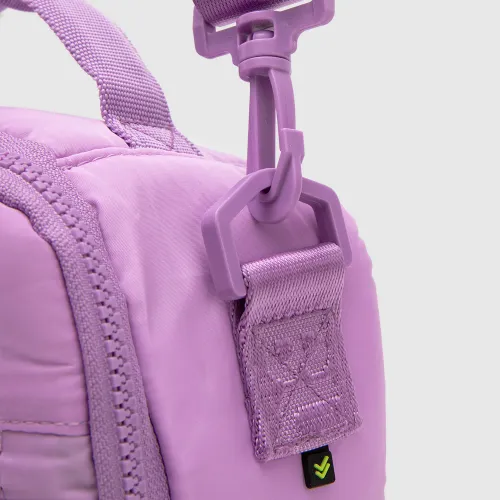 BUBBA BAGS Lonchera Mujer Bubbita