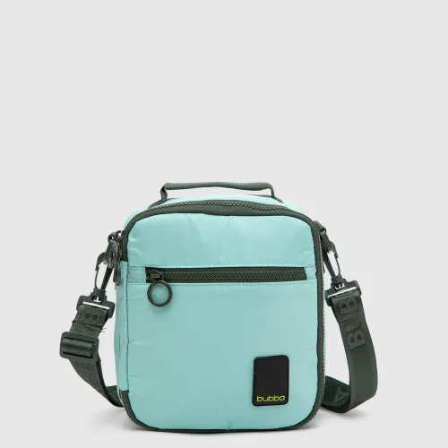 BUBBA BAGS Verde modelo Lonchera Mujer Bubbita verdes 2026020317550425574  