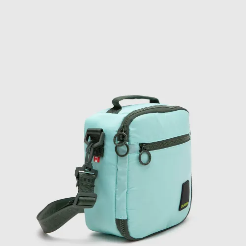 BUBBA BAGS Lonchera Mujer Bubbita