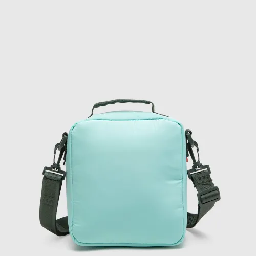 BUBBA BAGS Lonchera Mujer Bubbita