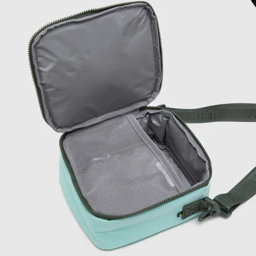 BUBBA BAGS Lonchera Mujer Bubbita