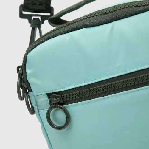 BUBBA BAGS Lonchera Mujer Bubbita