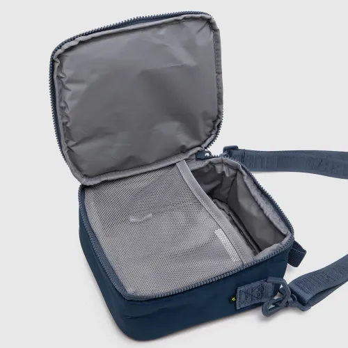 BUBBA BAGS Lonchera Mujer Bubbita