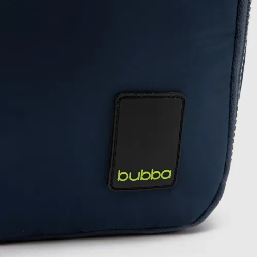 BUBBA BAGS Lonchera Mujer Bubbita