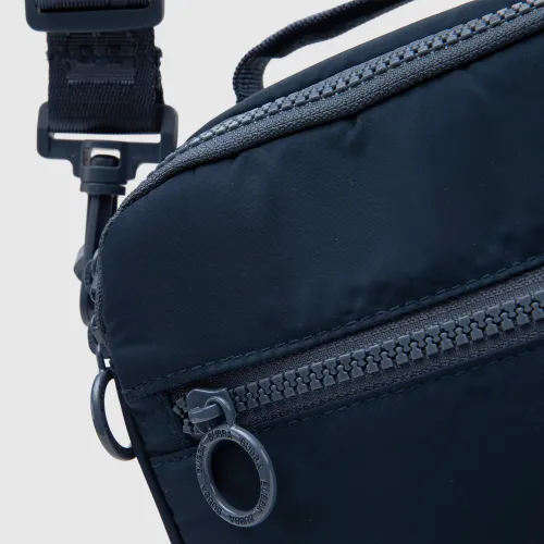 BUBBA BAGS Lonchera Mujer Bubbita