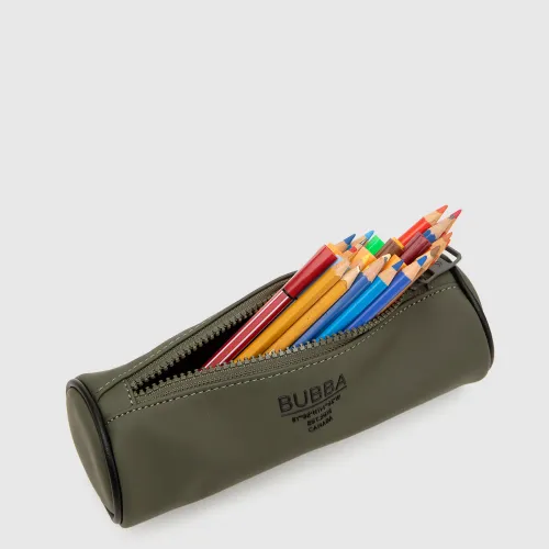 BUBBA BAGS Cartuchera Mujer Waterloo