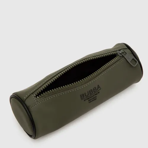 BUBBA BAGS Cartuchera Mujer Waterloo