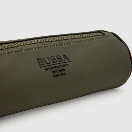 BUBBA BAGS Cartuchera Mujer Waterloo