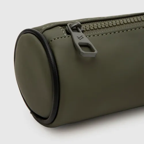 BUBBA BAGS Cartuchera Mujer Waterloo