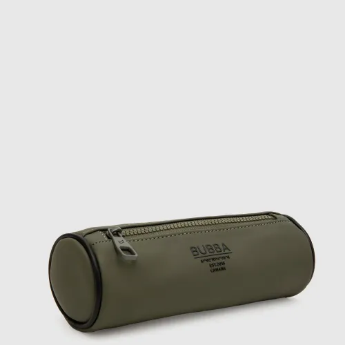 BUBBA BAGS Cartuchera Mujer Waterloo
